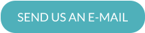 Send Triad Insurance Partners an e-mail