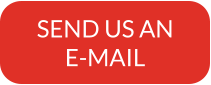 SEND US AN E-MAIL