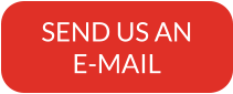 SEND US AN E-MAIL