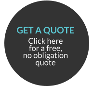 Click here for a quote on employer group health plans in NC, including medical insurance and add-on benefits