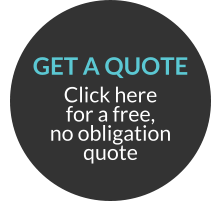 Click here for a quote on automobile policies, homeowners insurance, and life insurance in NC