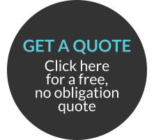 Click here for a quote on short-term disability, long-term disability or long-term care insurance policy in NC