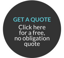 Click here for a quote on automobile policies, homeowners insurance, and life insurance in NC