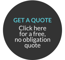 Click here for a quote on short-term disability, long-term disability or long-term care insurance policy in NC
