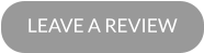Leave a review for Triad Insurance Partners in Greensboro, NC